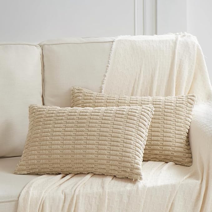 Pillowcase - 14 x 24 in