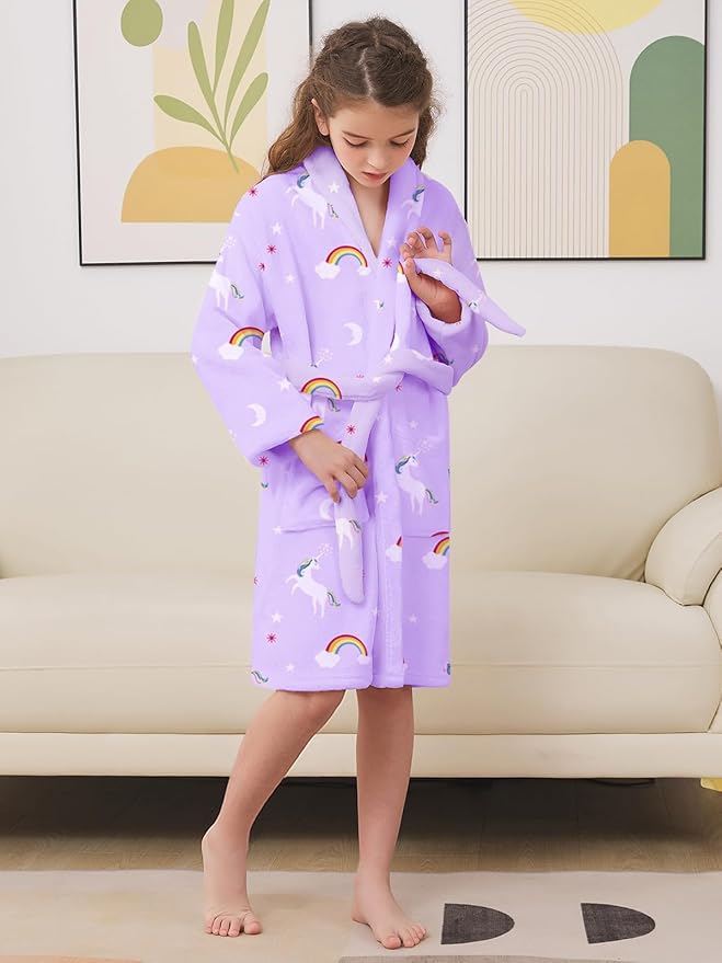 Robe