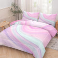 Comforter Set - Twin - 2 Piece