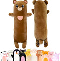 Body Pillow