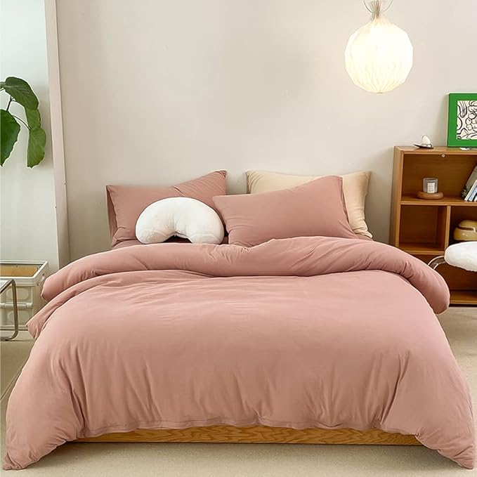 Comforter Set - Queen - 3 Piece