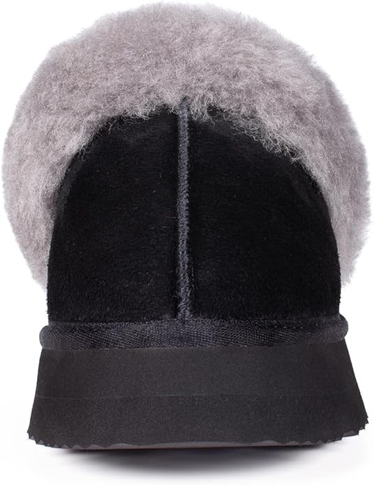 Women's Slippers