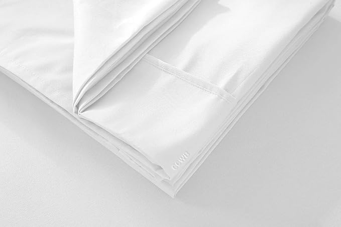 Pillowcase - King