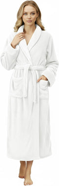 Women's Robe