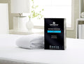 Waterproof Mattress Protector - Full