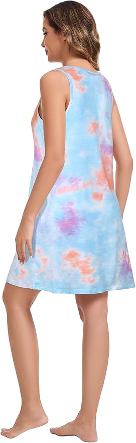 Women's Loungewear