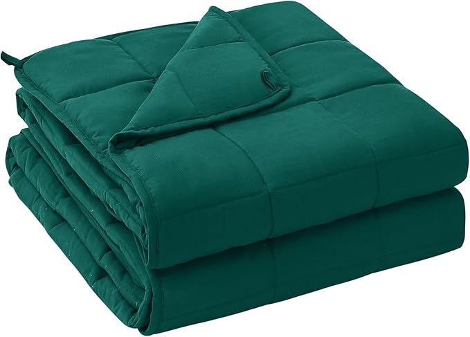 Weighted Blanket - Queen
