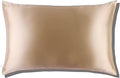 Mulberry Silk Pillowcase - Queen