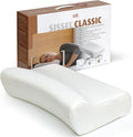 Bed Pillow