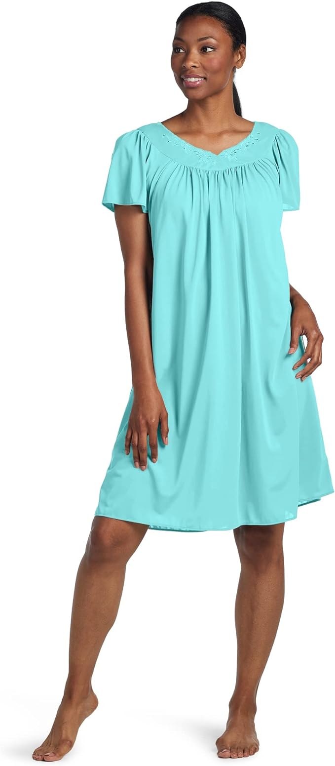 Women's Loungewear
