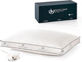 Bed Pillow - Standard