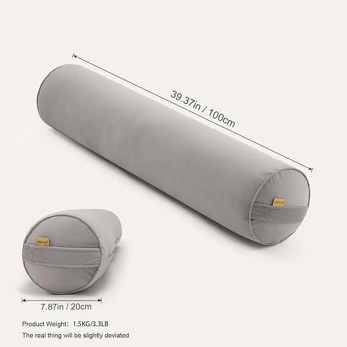 Body Pillow - 39.37 x 7.87 in