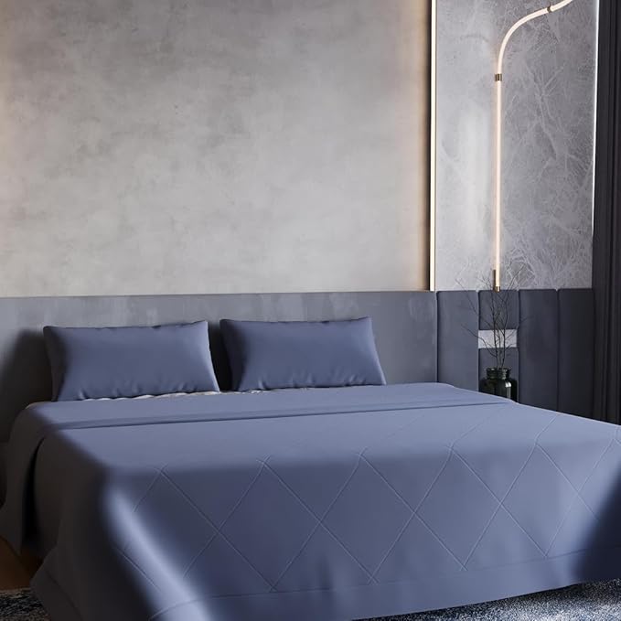 Cooling Comforter