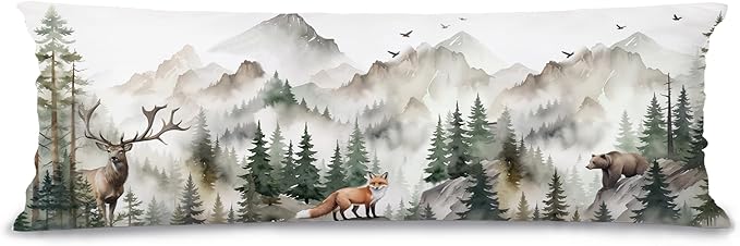 Pillowcase