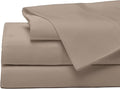 Bamboo Bed Sheet Set - Full - 4 Piece