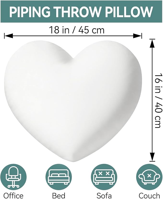 Pillow Insert