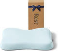 Cooling Bed Pillow