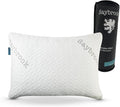 Down Alternative Bed Pillow - King