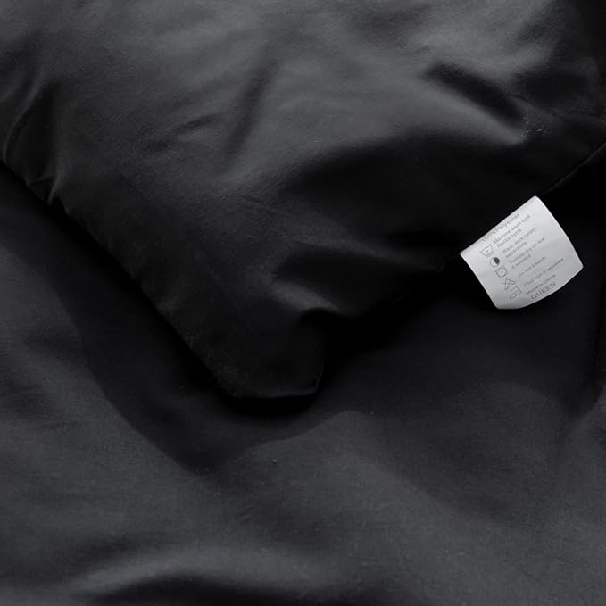 Comforter Set - King - 3 Piece
