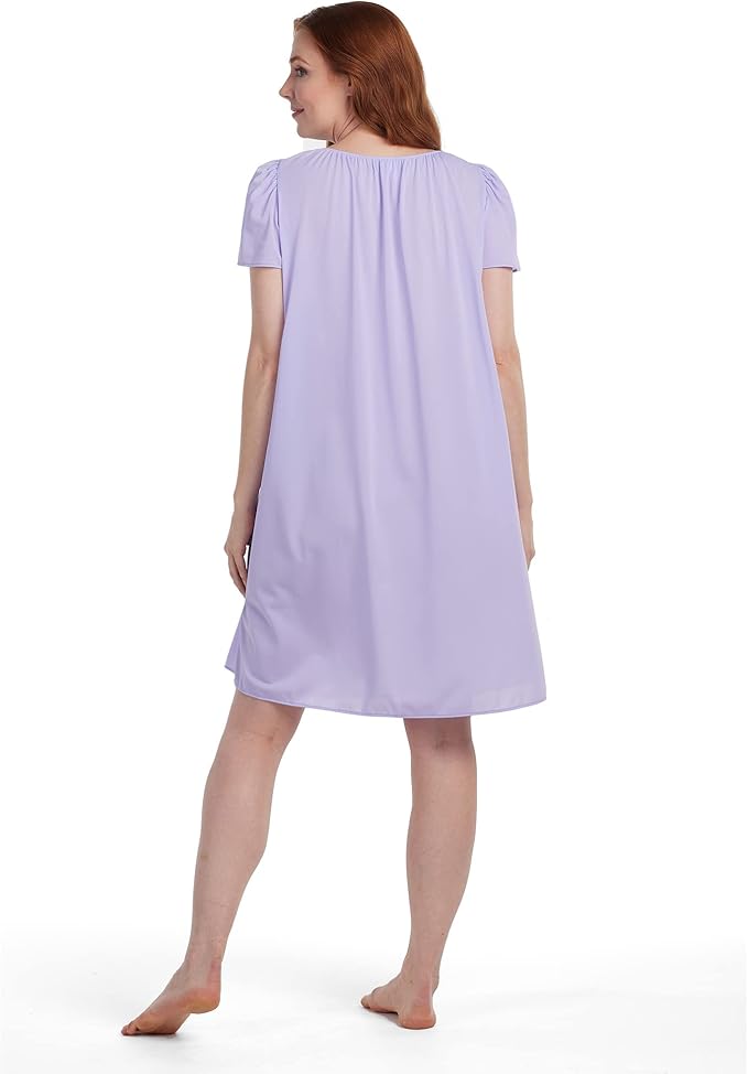 Women's Loungewear