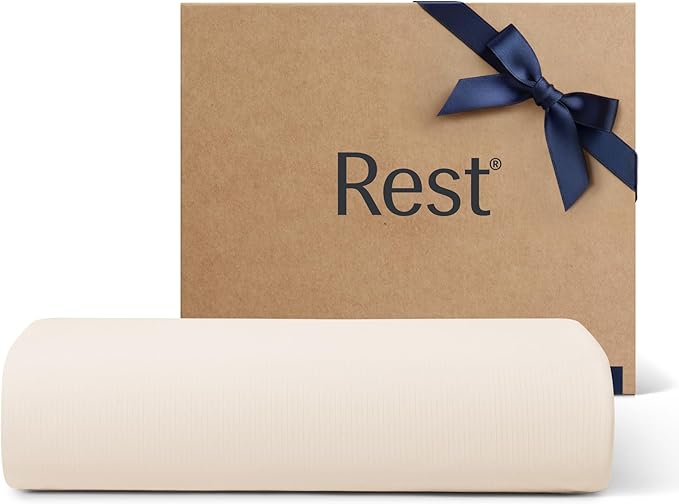 Flat Sheet - King