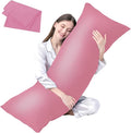 Body Pillow - Full