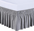 Bed Skirt - Full