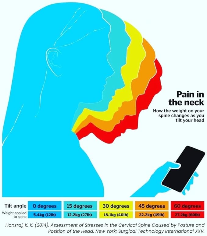 Memory Foam Body Pillow