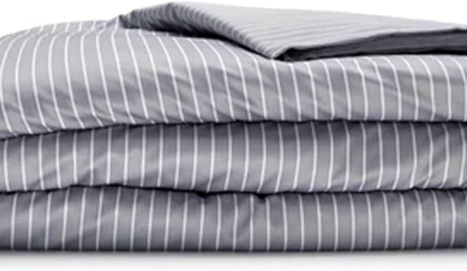Duvet Cover - Twin