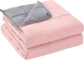 Cooling Blanket - Queen
