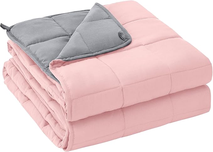 Cooling Blanket - Queen