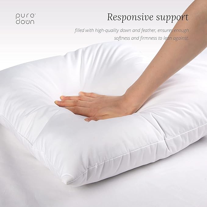 Pillow Insert