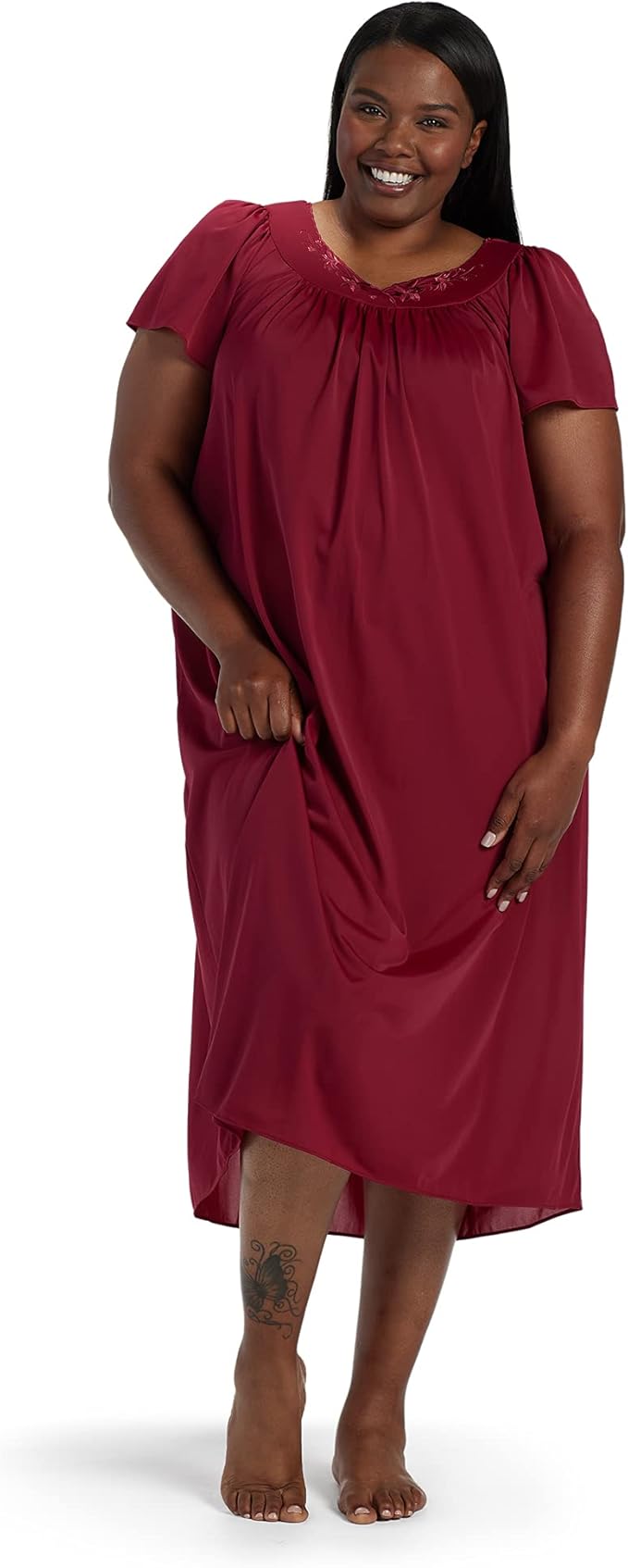 Women's Loungewear