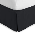 Bed Skirt - Queen