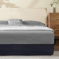 Bed Skirt - King - 15 in Drop