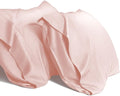 Cooling Pillowcase Set - Queen - 20 x 30 in - 2 Pack - 2 Piece