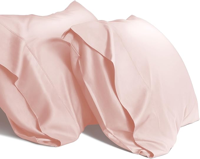 Cooling Pillowcase Set - Standard - 20 x 26 in - 2 Piece