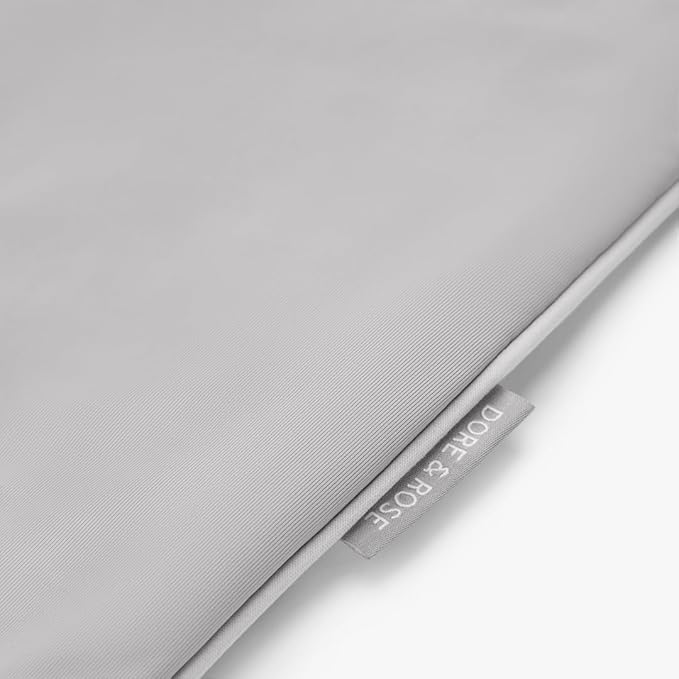 Cooling Comforter