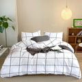 Comforter Set - Twin XL - 3 Piece