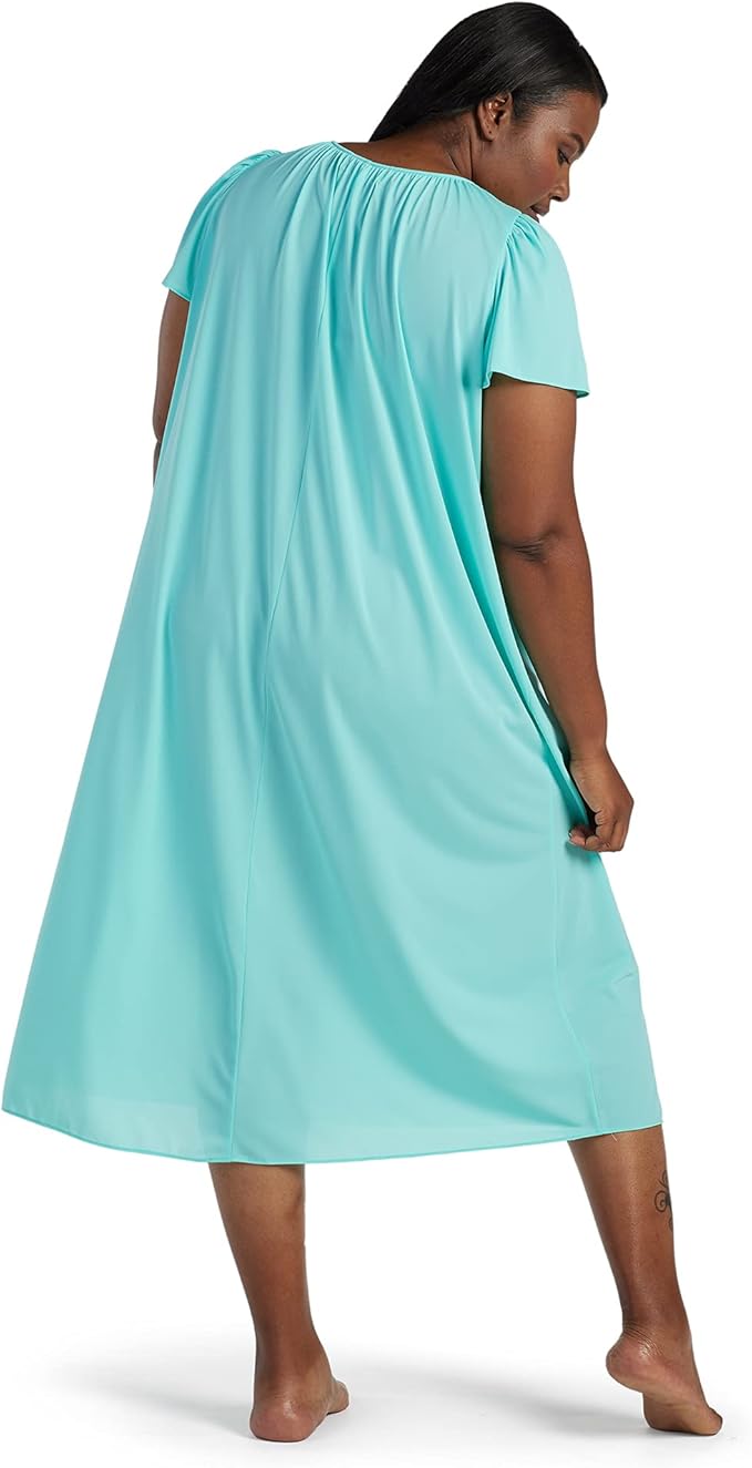 Women's Loungewear