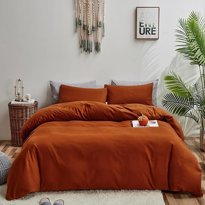Comforter Set - California King - 3 Piece