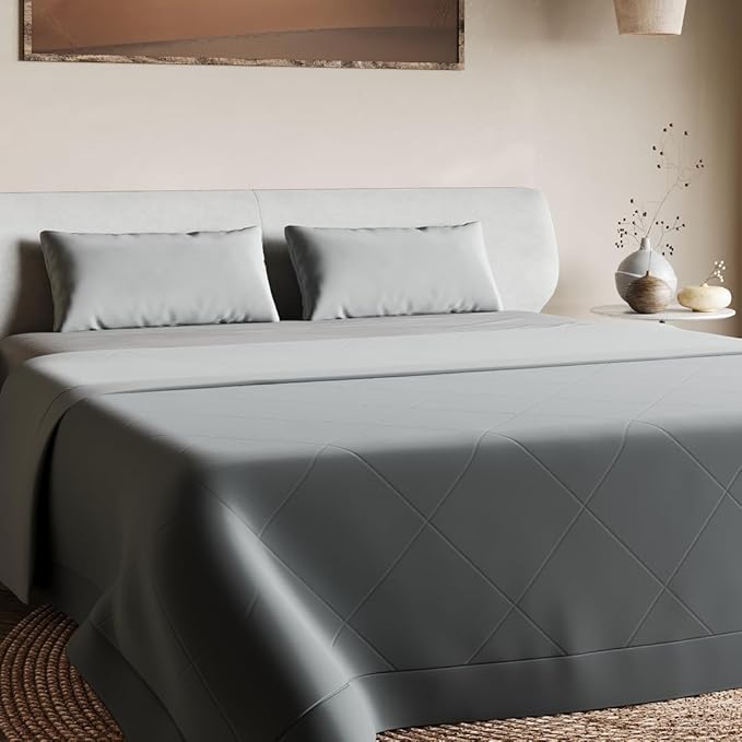Cooling Comforter