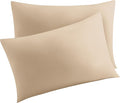Cooling Pillowcase Set - Standard - 2 Piece