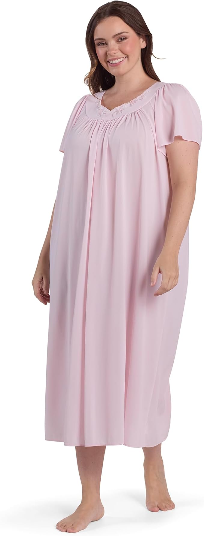 Women's Loungewear