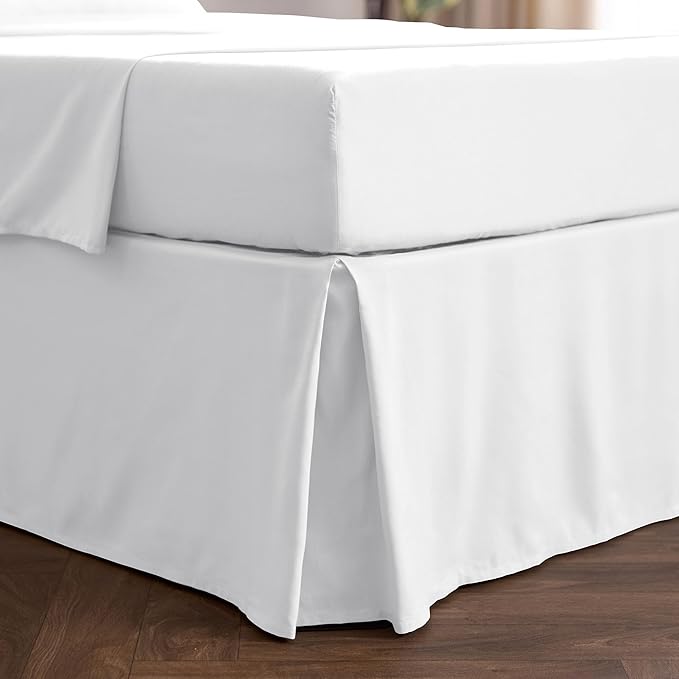 Bed Skirt - Twin