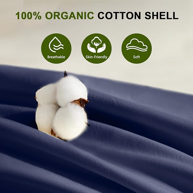 Bed Pillow