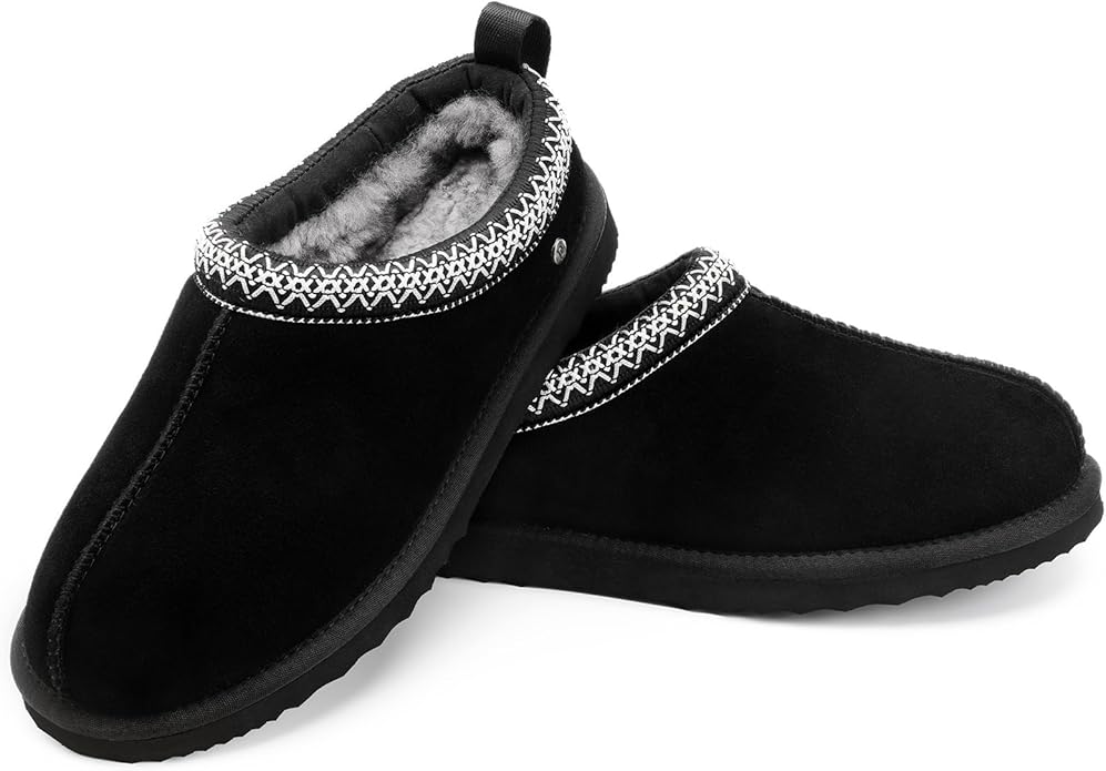 Women's Slippers