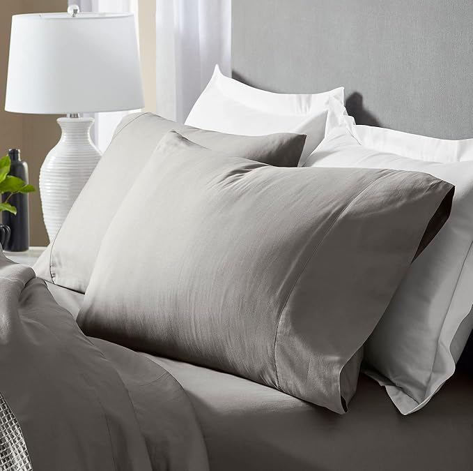 Pillowcase Set - Standard