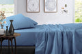 Bed Sheet Set - King - 2 Piece