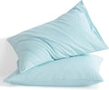 Pillowcase Set - Queen - 2 Piece